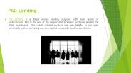 Hard Money Lender Baltimore