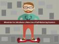 Wheelster Inc. Introduces a New Line of Self-Balancing Scooters (1) PowerPoint PPT Presentation