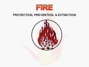 PROTECTION, PREVENTION,
