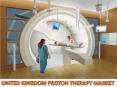 United Kingdom Proton Therapy Market: Aarkstore PowerPoint PPT Presentation