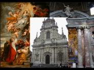 Christian Visual Art