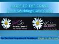 Elopement – Eloping – Marriage Celebrant Gold Coast Packages PowerPoint PPT Presentation