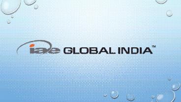 Best overseas education consultants in delhi