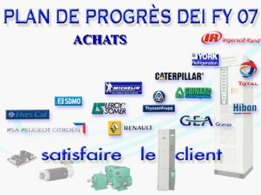 DEI 157F - 0 / d 11.06