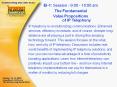 IP telephony is revolutionizing communications. Enhanced services, efficiency increases, and of course, cheaper long-distance are all playing a part in driving this amazing technology forward. This session focuses on the what, how, and why of IP PowerPoint PPT Presentation