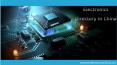 Electronics Directory in China PowerPoint PPT Presentation