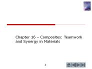 Chapter 16 