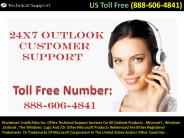 Turn into Microsoft Office Outlook Professional Master
