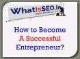 How to Become a Successful Entrepreneur PowerPoint PPT Presentation