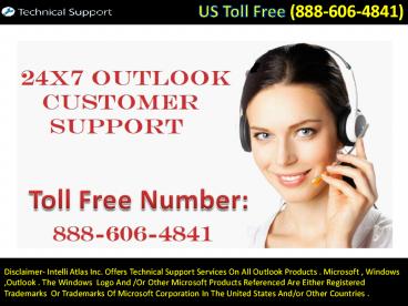 Turn into Microsoft Office Outlook Professional Master (1)