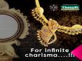 Exclusive jewellery Brands of Chungath PowerPoint PPT Presentation