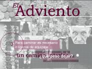 Diapositiva 1