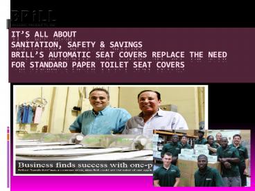 cheap toilet seat sanitary covers