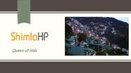 Shimla hp (1)