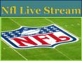 Nfl live stream PowerPoint PPT Presentation