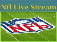 Nfl live stream