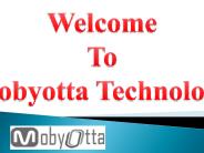 Website Development Company Australia