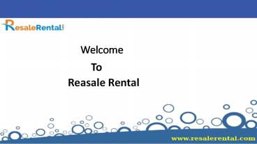 Bikes ads posting sites in India