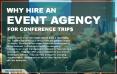 The Need For Hiring A Event Agency For Conference Trips PowerPoint PPT Presentation