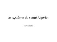 Le syst