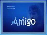 Amigo
