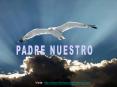 Padre nuestro 06 PowerPoint PPT Presentation