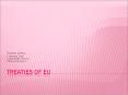 Treaties of EU PowerPoint PPT Presentation