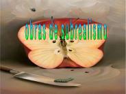 Diapositiva 1