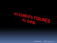 Aucun titre de diapositive