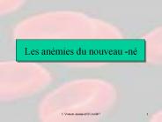 Les an