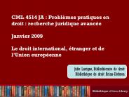 CML%204514%20JA%20:%20Probl