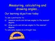 Measuring,%20calculating%20and%20drawing%20angles...