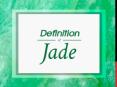 Definition Of Jade PowerPoint PPT Presentation