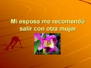 Mi%20esposa%20me%20recomend