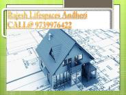 Rajesh Lifespaces Plan For Smartly Living Luxury Life