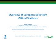 Overview%20of%20European%20Data%20from%20Official%20Statistics