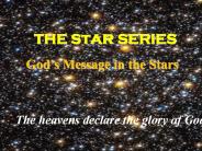 THE Star SERIES