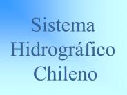 Diapositiva 1
