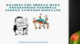 Reasons You Should Hire Experienced Personal Injury Lawyers Scotland PowerPoint PPT Presentation
