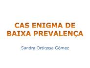 Sandra Ortigosa G