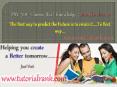 PSY 300 Course Real Knowledge / tutorialrank.com PowerPoint PPT Presentation