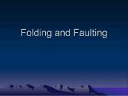 Folding%20and%20Faulting
