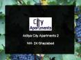 Buy Residential Apartments Aditya City Apartments 2 Ghaziabad