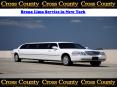 Bronx limo service in New York PowerPoint PPT Presentation