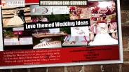 Party Bus Rental Pittsburgh