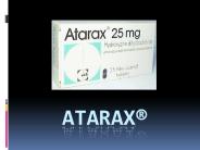 ATARAX
