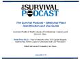 The Survival Podcast 