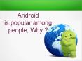 Best Android Training center In Bangalore PowerPoint PPT Presentation