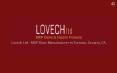 Lovech Ltd - MDF Door Manufacturer in Toronto, Ontario, CA PowerPoint PPT Presentation