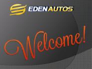 Used Ford F-150  4x4 Pick Up Truck